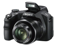 Sony DSC HX200 - 1407898 - zdjęcie 1